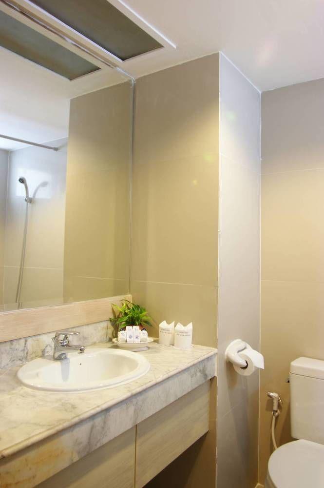 Niran Grand Khách sạn